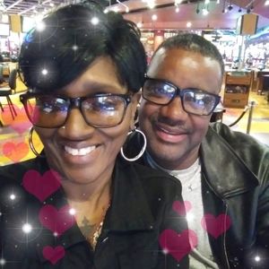 Meet your Posher, Billy